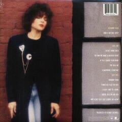 LP plošča Rosanne Cash - Kings Record Shop (LP) - 1