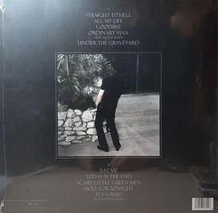Hanglemez Ozzy Osbourne - Ordinary Man (LP) - 1