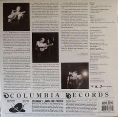 LP ploča Bob Dylan - In Concert: Brandeis University (LP) - 3