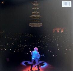 LP ploča Bob Dylan - Real Live (LP) - 5