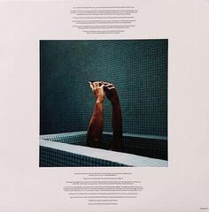 Hanglemez Josef Salvat - Modern Anxiety (LP) - 2