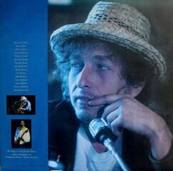 LP ploča Bob Dylan - Real Live (LP) - 4