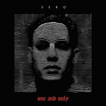 Hanglemez Sero - One And Only (3 LP) - 3