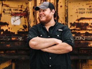 Płyta winylowa Luke Combs - What You See Is What You Get (2 LP) - 1