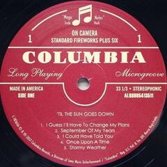 LP ploča Bob Dylan - Triplicate (Deluxe Edition) (3 LP) - 2