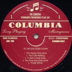 LP ploča Bob Dylan - Triplicate (Deluxe Edition) (3 LP) - 3