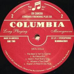 LP ploča Bob Dylan - Triplicate (Deluxe Edition) (3 LP) - 5