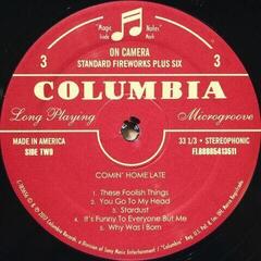 LP ploča Bob Dylan - Triplicate (Deluxe Edition) (3 LP) - 7