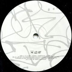 Vinylplade Earl Sweatshirt - Doris (LP) - 2