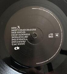LP ploča Earl Sweatshirt - Some Rap Songs (LP) - 2