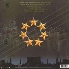 Hanglemez Electric Light Orchestra - A New World Record (LP) - 5