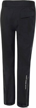 Pantalones impermeables Galvin Green Alexandra Black XS - 2