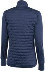 Jasje Galvin Green Lorene Navy L Jasje - 1