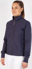 Jasje Galvin Green Lorene Navy L Jasje - 2