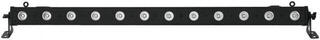 UV fényforrás Eurolite LED BAR 12 UV fényforrás - 1
