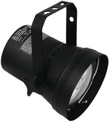 PAR Reflector Eurolite 36T PAR Reflector - 1