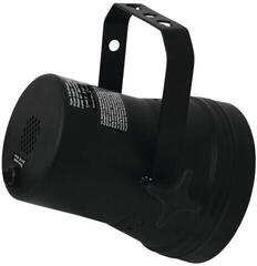 PAR Reflector Eurolite 36T PAR Reflector - 2
