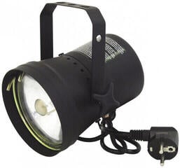 PAR Reflector Eurolite 36T PAR Reflector - 3