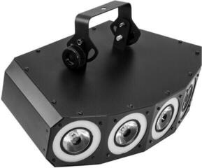 Lighting Effect Eurolite LED SCY-50 Lighting Effect - 1