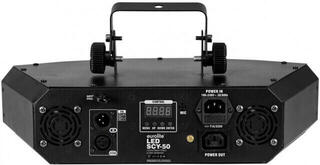 Lighting Effect Eurolite LED SCY-50 Lighting Effect - 2