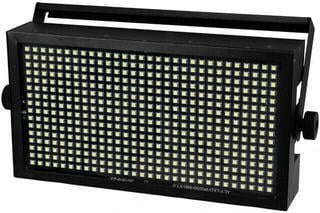Strobe Eurolite LED Super Strobe Strobe - 1