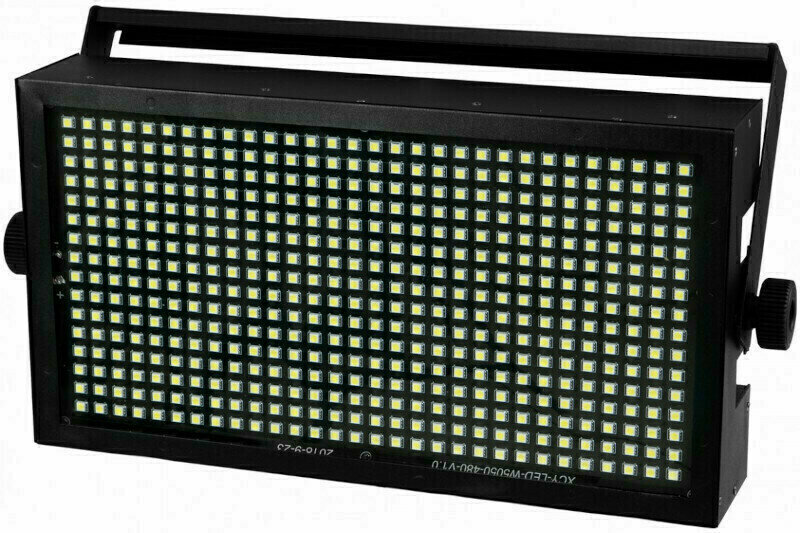 Klanggesteuerte Programme