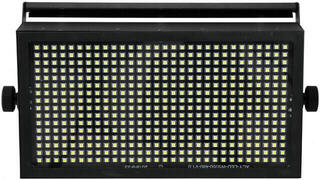 Strobe Eurolite LED Super Strobe Strobe - 2