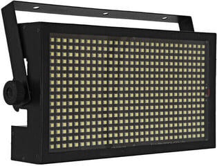 Strobe Eurolite LED Super Strobe Strobe - 4