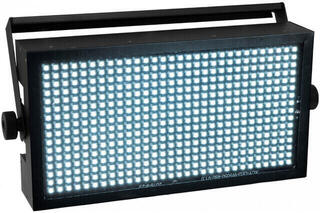 Strobe Eurolite LED Super Strobe Strobe - 5