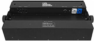 Strobe Eurolite LED Super Strobe Strobe - 6