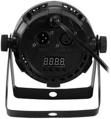 LED PAR Eurolite LED PARty Hybrid Spot LED PAR - 2