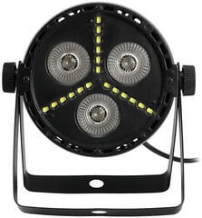 LED PAR Eurolite LED PARty Hybrid Spot LED PAR - 4