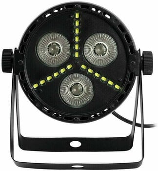 Svetelná zostava Eurolite LED PARty Hybrid Spot - 5