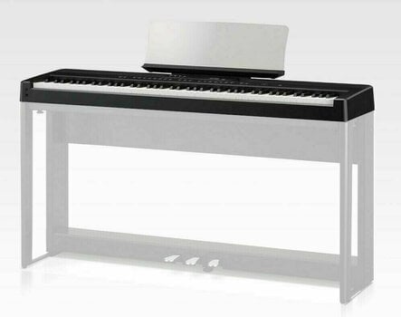 Piano de escenario digital Kawai ES-920 B Piano de escenario digital - 14
