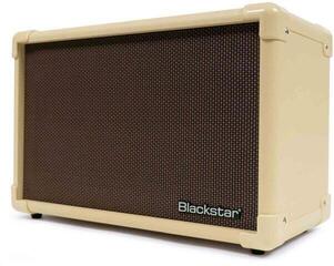 Combo para Guitarra Acústica-Eléctrica Blackstar ACOUSTIC:CORE 30 Combo para Guitarra Acústica-Eléctrica - 3