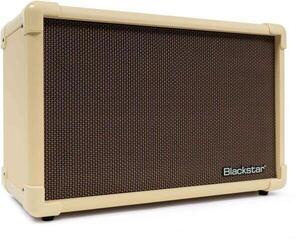 Combo para Guitarra Acústica-Eléctrica Blackstar ACOUSTIC:CORE 30 Combo para Guitarra Acústica-Eléctrica - 2