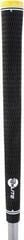 Golf Club - Irons MKids Golf Lite Right Handed SW Junior Graphite Golf Club - Irons - 5