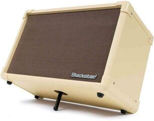 Combo para Guitarra Acústica-Eléctrica Blackstar ACOUSTIC:CORE 30 Combo para Guitarra Acústica-Eléctrica - 6