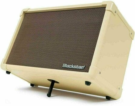 Amplificador combo para guitarra eletroacústica Blackstar ACOUSTIC:CORE 30 - 7