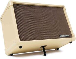 Combo para Guitarra Acústica-Eléctrica Blackstar ACOUSTIC:CORE 30 Combo para Guitarra Acústica-Eléctrica - 4