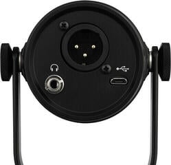USB mikrofon  Shure MV7 USB mikrofon  - 5
