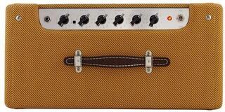 Combo gitarowe lampowe Fender Blues Junior LTD C12-N Combo gitarowe lampowe - 1