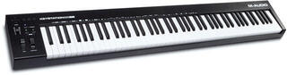 Миди клавиатура M-Audio Keystation 88 MK3 Миди клавиатура - 2