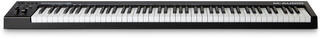 Миди клавиатура M-Audio Keystation 88 MK3 Миди клавиатура - 3