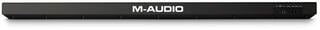 Миди клавиатура M-Audio Keystation 88 MK3 Миди клавиатура - 4