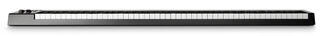 Миди клавиатура M-Audio Keystation 88 MK3 Миди клавиатура - 5
