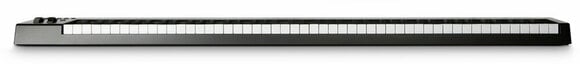 Klawiatury sterujące 88 klawiszy M-Audio Keystation 88 MK3 - 6