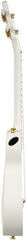 Konzert-Ukulele Cascha Carbon Fibre Set White Konzert-Ukulele - 6