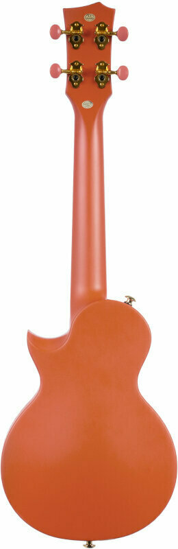 Matná povrchová úprava