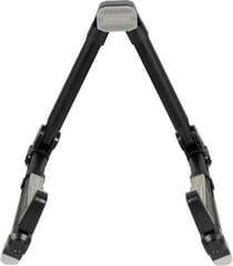 Stand per chitarra Cascha HH-2256 Stand per chitarra - 1